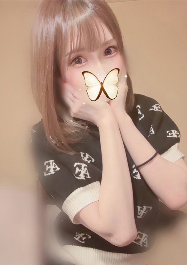 Kiho/キホ、ギャルズネットワーク姫路 2