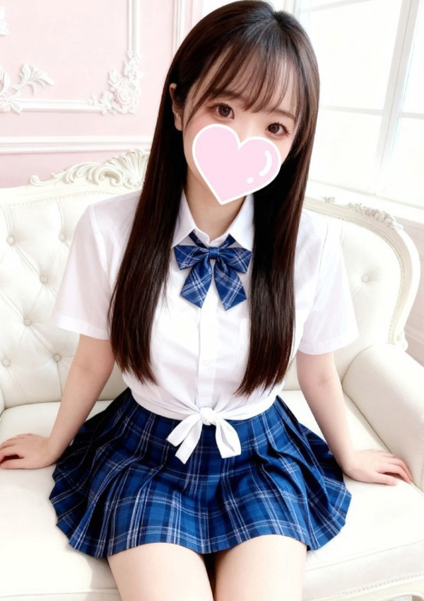 れに、プロフィール天王寺 2