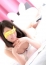 サムネイル4