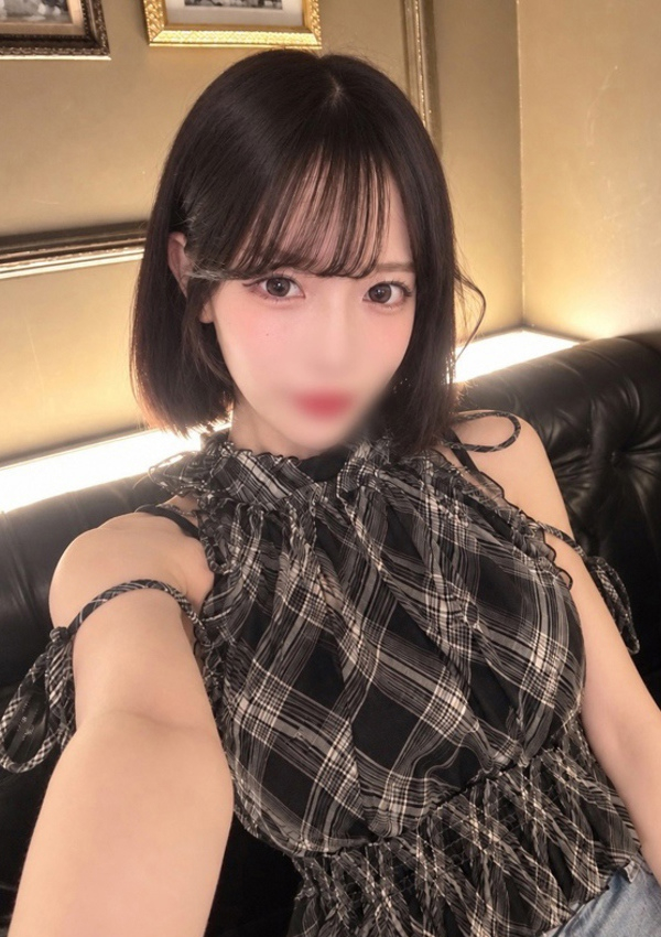 すみれ、STELLA NEXT-ステラネクスト- 5