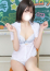 サムネイル4