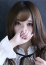 理恵(りえ)