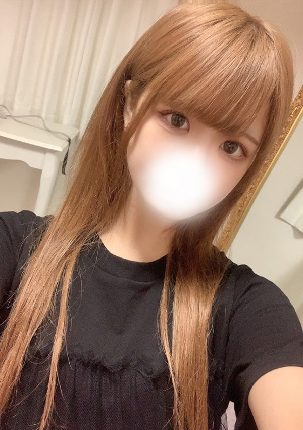 あずさ、山梨コスプレ学園 LOVE&PEACE 4