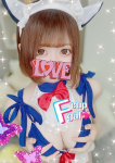 ひめな、プロフィール姫路