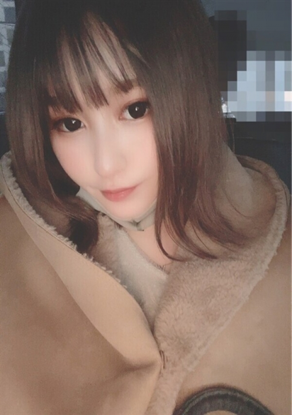 りんか、sexis 4