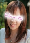 みな