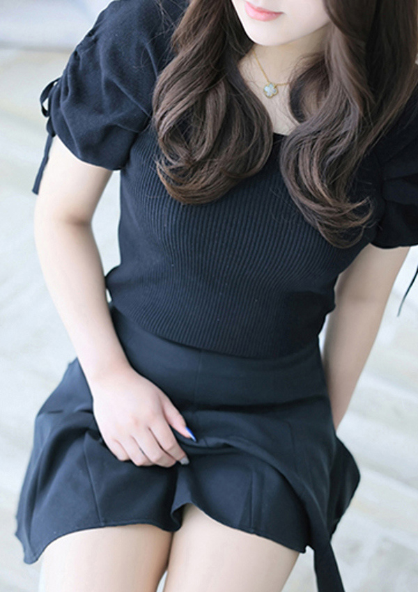 るな、シャブール 14