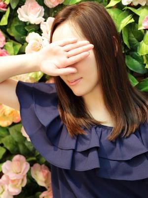 あき、品川CELINE(セリーヌ) 3