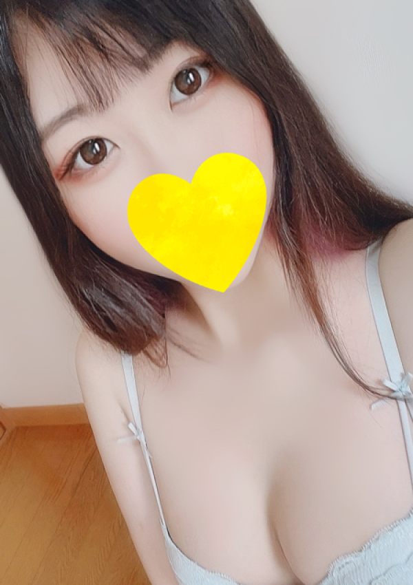 堺・岸和田・泉州 激安デリヘル Zeus、リアム