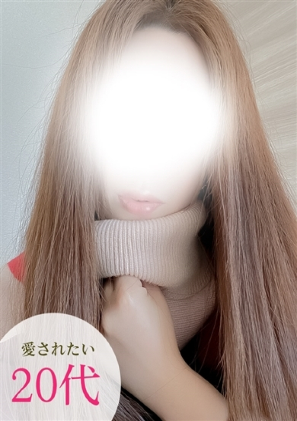 リノア、セレブガーデン