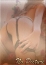ゆうか