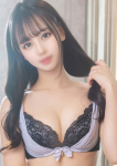 あるか、STELLA TOKYO-ステラトウキョウ-