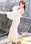 サムネイル6