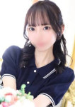 優しいM性感 沼津、めい
