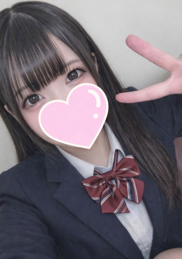 しょこら、プロフィール大阪店 2