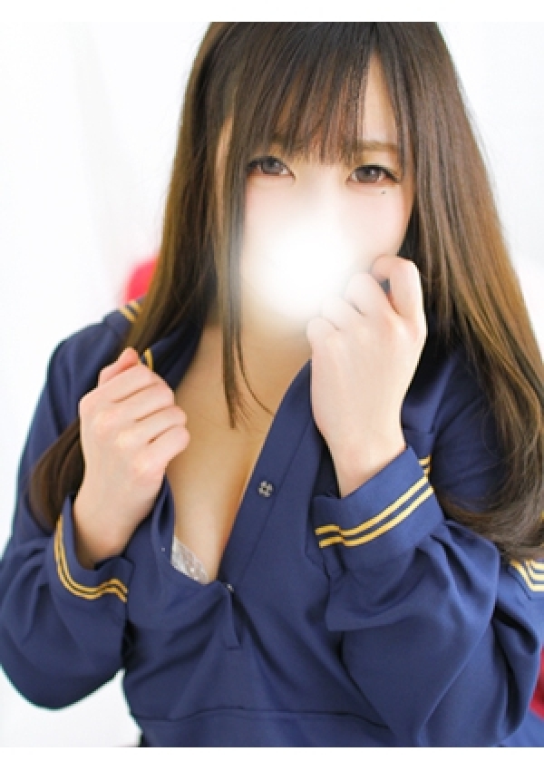 もえこ、秋葉原コスプレ学園in仙台 6