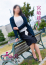 宮崎綾子