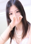 ゆずは