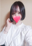 かなで、シャングリラ呉~桃源郷~