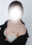 宮本うみ