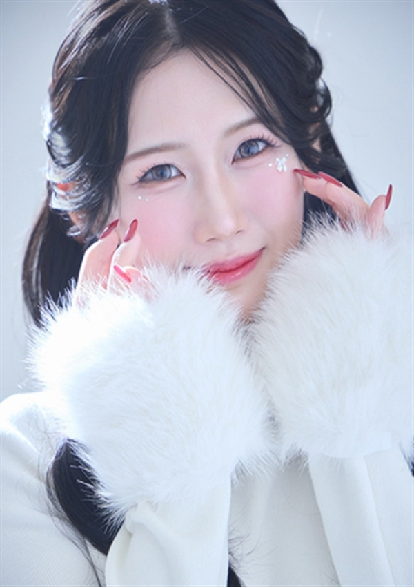 カラン、Madonna -マドンナ- 2