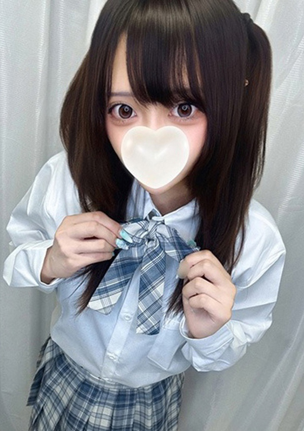 あまね、キミの乳首が好き!!五反田店 1