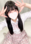 サムネイル1