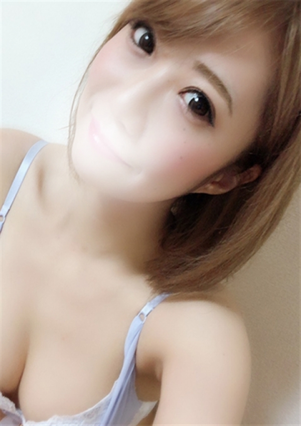 ゆりな、覚醒!?舐めたくてクリニック～脈打つエロを解放します～ 5