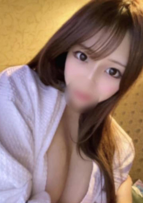 かなで、ゴールド 2
