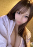 かなで、ゴールド