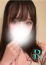 りりか