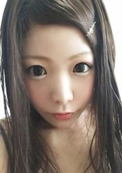 めろ ★★、シレナ 3