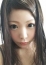 サムネイル3
