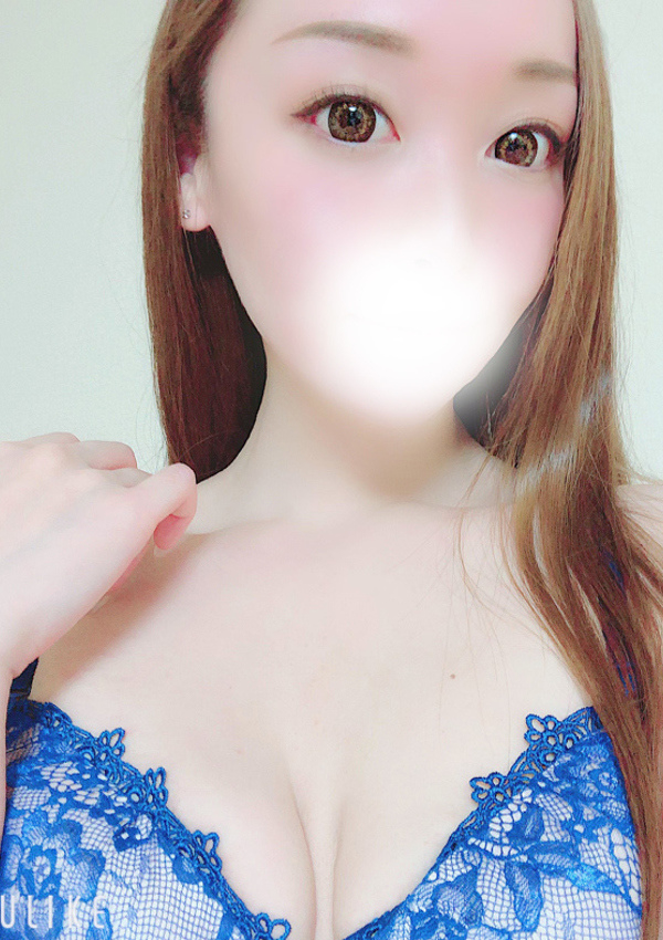 あんり、山梨デリヘル 『Sコレクション』甲府 3