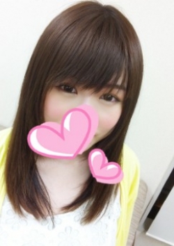 なつ、ときめき純情ロリ学園 東京乙女組 3