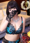 みどり、横浜痴女性感フェチ倶楽部