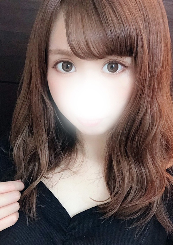 みい、山梨デリヘル 『Sコレクション』甲府 2