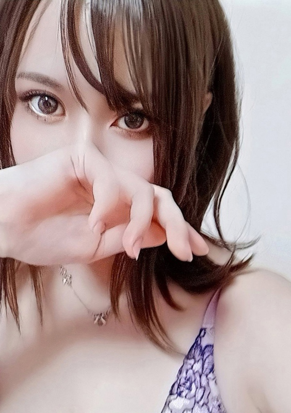 ゆきな、プロフィール倉敷 7