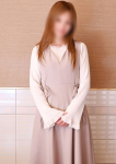 けいこ、完熟ばなな千葉店