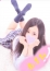 あまね