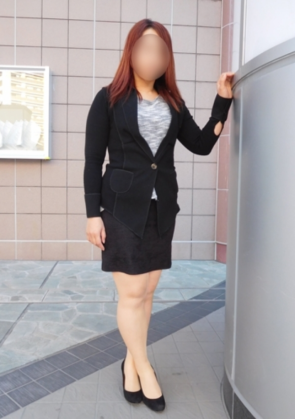 かんな、土浦VIPデブ専肉だんご 4