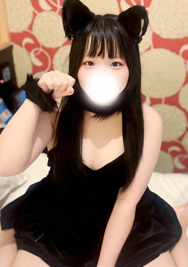 りおん、僕らのぽっちゃリーノin春日部 3