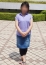 サムネイル2