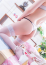 サムネイル4
