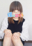 サムネイル1