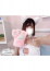 サムネイル5