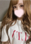 サムネイル4