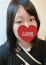 サムネイル2