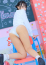 サムネイル6