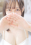 サムネイル3